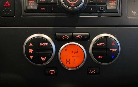 Nissan Tiida, 2012 год, 699 000 рублей, 15 фотография