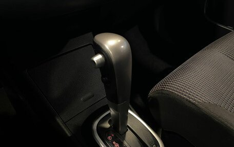 Nissan Tiida, 2012 год, 699 000 рублей, 31 фотография