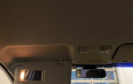 Nissan Tiida, 2012 год, 699 000 рублей, 34 фотография