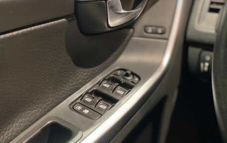 Volvo XC60 II, 2008 год, 930 000 рублей, 16 фотография