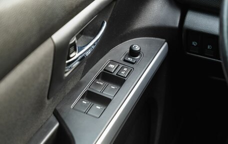 Suzuki SX4 II рестайлинг, 2014 год, 1 199 000 рублей, 18 фотография