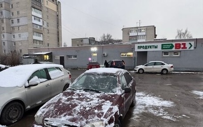 Chevrolet Lanos I, 2007 год, 150 000 рублей, 1 фотография