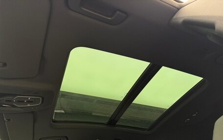 Audi Q8 I, 2025 год, 14 490 000 рублей, 27 фотография