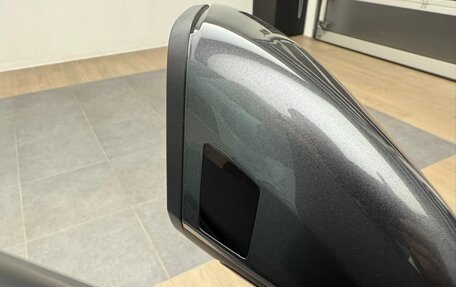 Audi Q8 I, 2025 год, 14 490 000 рублей, 30 фотография