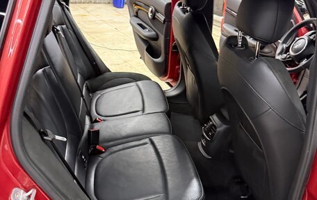 MINI Clubman, 2019 год, 3 400 000 рублей, 11 фотография