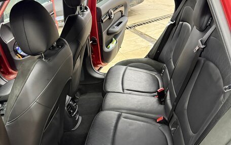 MINI Clubman, 2019 год, 3 400 000 рублей, 13 фотография