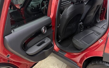 MINI Clubman, 2019 год, 3 400 000 рублей, 12 фотография