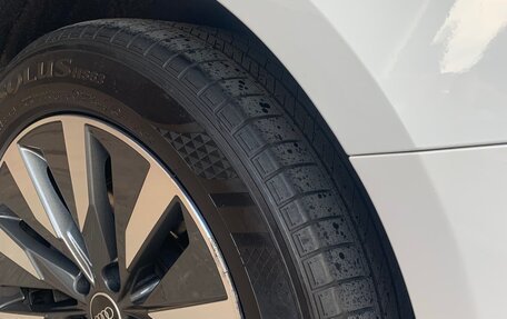 Audi A6, 2020 год, 3 650 000 рублей, 10 фотография