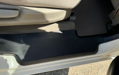 Honda Stream I рестайлинг, 2002 год, 520 000 рублей, 4 фотография