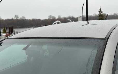 KIA Cerato III, 2012 год, 910 000 рублей, 12 фотография