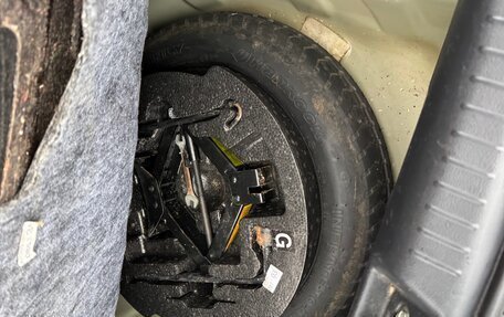 KIA Cerato III, 2012 год, 910 000 рублей, 25 фотография