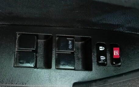 Toyota Corolla, 2013 год, 1 165 000 рублей, 15 фотография