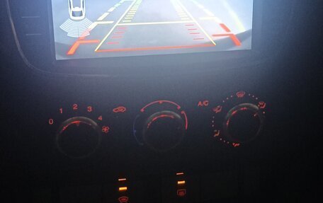 Ford Focus II рестайлинг, 2008 год, 580 000 рублей, 5 фотография