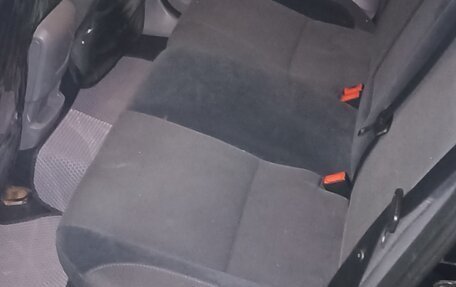 Ford Focus II рестайлинг, 2008 год, 580 000 рублей, 6 фотография