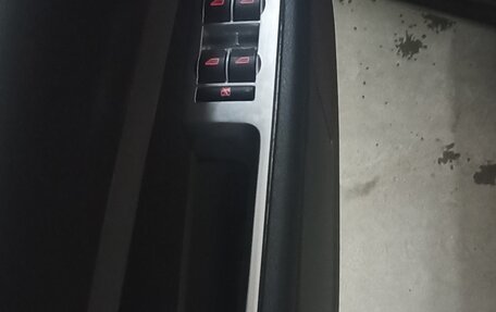 Ford Focus II рестайлинг, 2008 год, 580 000 рублей, 12 фотография