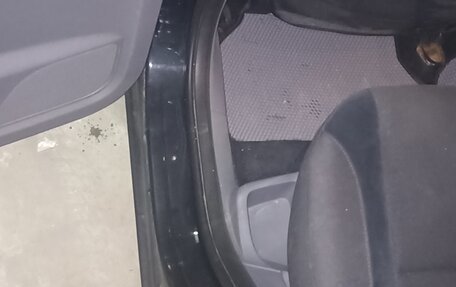 Ford Focus II рестайлинг, 2008 год, 580 000 рублей, 18 фотография