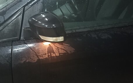 Ford Focus II рестайлинг, 2008 год, 580 000 рублей, 25 фотография