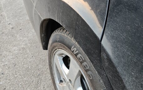 Vortex Estina II (FL-C), 2009 год, 285 000 рублей, 10 фотография