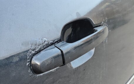 Vortex Estina II (FL-C), 2009 год, 285 000 рублей, 13 фотография