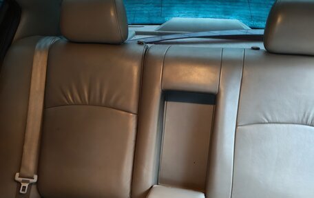 Vortex Estina II (FL-C), 2009 год, 285 000 рублей, 7 фотография