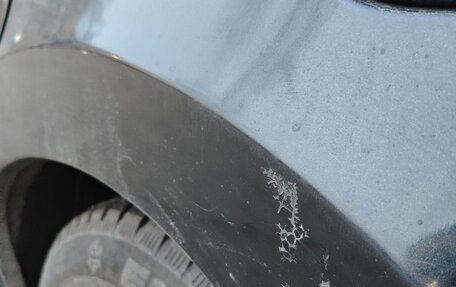 Vortex Estina II (FL-C), 2009 год, 285 000 рублей, 12 фотография