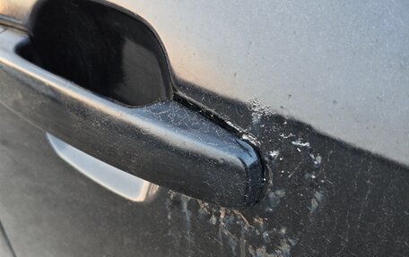 Vortex Estina II (FL-C), 2009 год, 285 000 рублей, 14 фотография