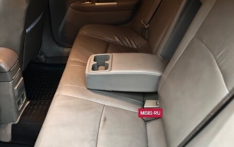 Vortex Estina II (FL-C), 2009 год, 285 000 рублей, 8 фотография