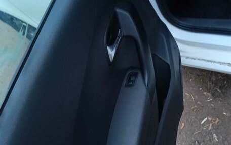 Volkswagen Polo VI (EU Market), 2019 год, 720 000 рублей, 9 фотография