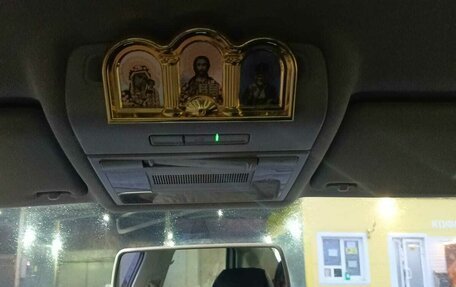 Volkswagen Polo VI (EU Market), 2019 год, 720 000 рублей, 6 фотография