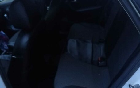 Volkswagen Polo VI (EU Market), 2019 год, 720 000 рублей, 10 фотография