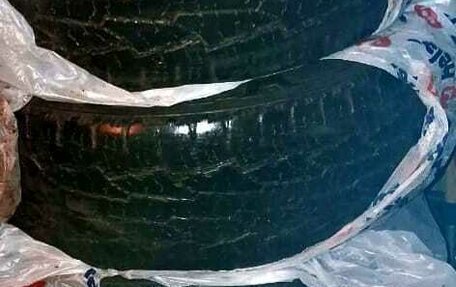 Chery Tiggo (T11), 2007 год, 280 000 рублей, 15 фотография