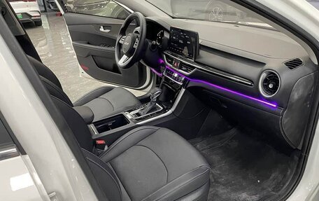 KIA K3, 2021 год, 1 890 000 рублей, 7 фотография