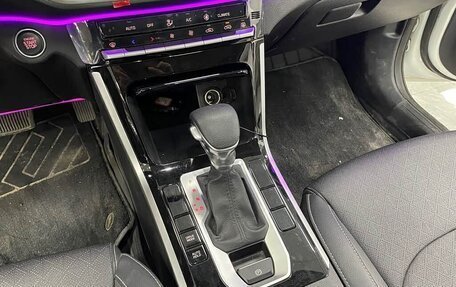 KIA K3, 2021 год, 1 890 000 рублей, 11 фотография