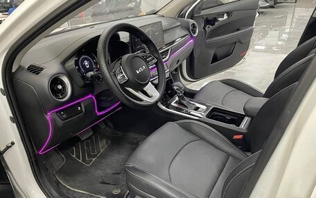 KIA K3, 2021 год, 1 890 000 рублей, 6 фотография