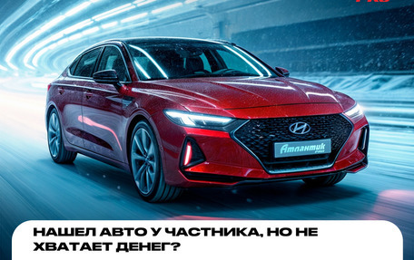 Opel Corsa D, 2007 год, 440 000 рублей, 3 фотография