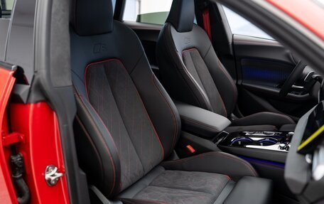 Audi A5, 2025 год, 6 840 000 рублей, 11 фотография