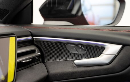 Audi A5, 2025 год, 6 840 000 рублей, 18 фотография