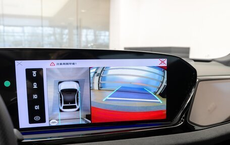 Audi A5, 2025 год, 6 840 000 рублей, 17 фотография