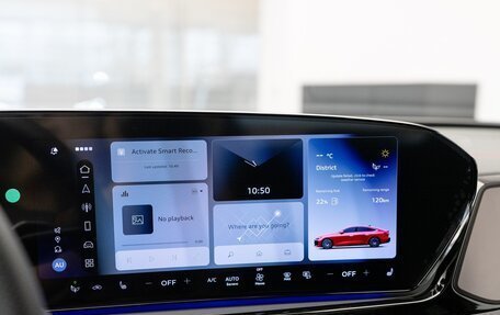 Audi A5, 2025 год, 6 840 000 рублей, 15 фотография