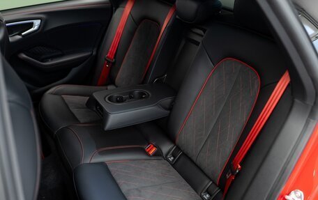 Audi A5, 2025 год, 6 840 000 рублей, 10 фотография