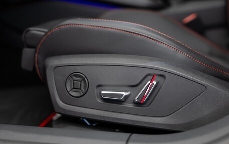 Audi A5, 2025 год, 6 840 000 рублей, 13 фотография