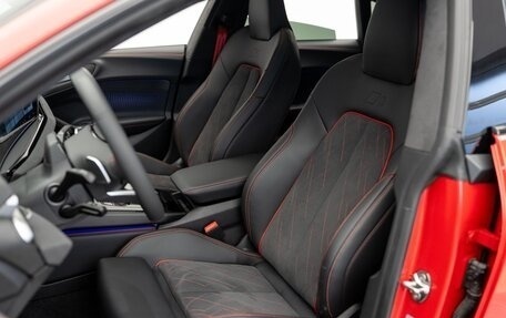 Audi A5, 2025 год, 6 840 000 рублей, 9 фотография