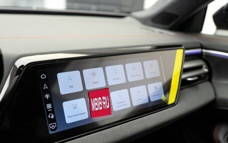 Audi A5, 2025 год, 6 840 000 рублей, 16 фотография