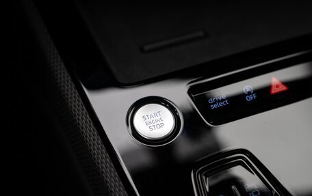 Audi A5, 2025 год, 6 840 000 рублей, 19 фотография