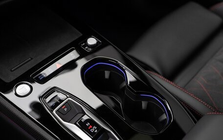 Audi A5, 2025 год, 6 840 000 рублей, 21 фотография