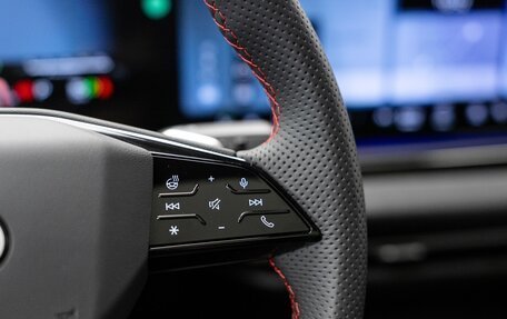 Audi A5, 2025 год, 6 840 000 рублей, 22 фотография