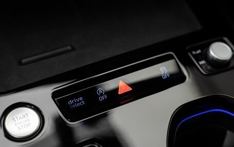 Audi A5, 2025 год, 6 840 000 рублей, 20 фотография