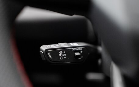 Audi A5, 2025 год, 6 840 000 рублей, 23 фотография