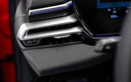 Audi A5, 2025 год, 6 840 000 рублей, 26 фотография