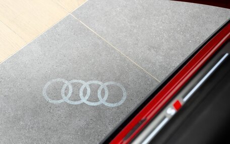 Audi A5, 2025 год, 6 840 000 рублей, 28 фотография